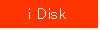 �C���^�[�l�b�g�f�B�X�N